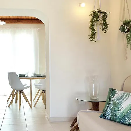 La Casa Dei Limoni Con Piscina Noto