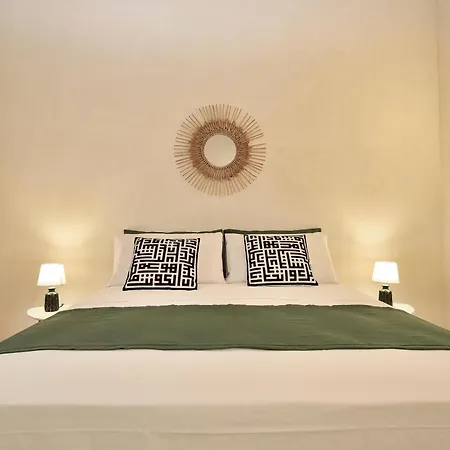 La Casa Dei Limoni Con Piscina Apartmán Noto