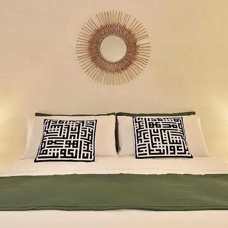 La Casa Dei Limoni Con Piscina *