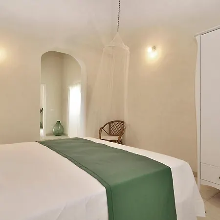 La Casa Dei Limoni Con Piscina *