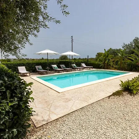 Casa Dei Limoni By Sicilymyhome Apartmán *