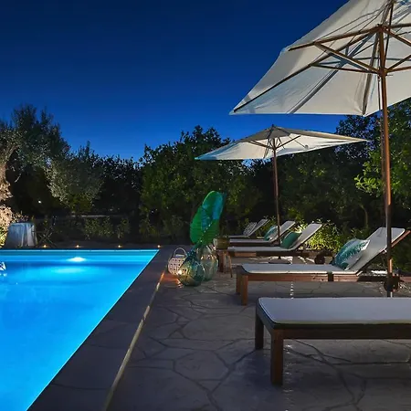 Casa Dei Limoni By Sicilymyhome Apartmán Noto