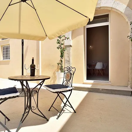 Casa Dei Limoni By Sicilymyhome Apartmán Noto